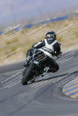 media/Mar-12-2023-SoCal Trackdays (Sun) [[d4c8249724]]/Turn 11 Backside (10am)/